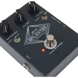 efekt-gitarowy-joyo-jf-21-splinter-marka-joyo-stan-nowy