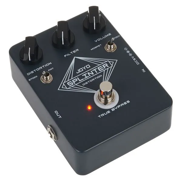 efekt-gitarowy-joyo-jf-21-splinter-marka-joyo-kod-producenta-6972716327594