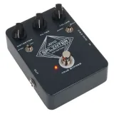 efekt-gitarowy-joyo-jf-21-splinter-marka-joyo-kod-producenta-6972716327594