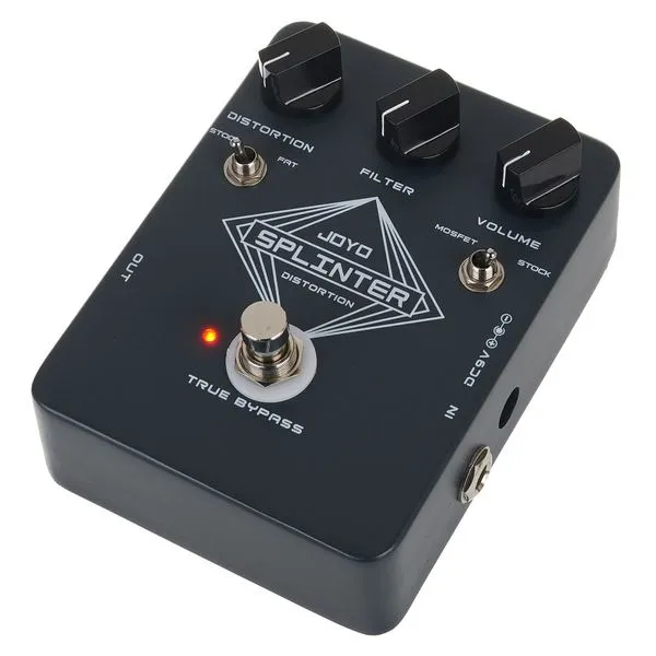 efekt-gitarowy-joyo-jf-21-splinter-stan-nowy-kod-producenta-6972716327594-marka-joyo