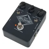 efekt-gitarowy-joyo-jf-21-splinter-stan-nowy-kod-producenta-6972716327594-marka-joyo
