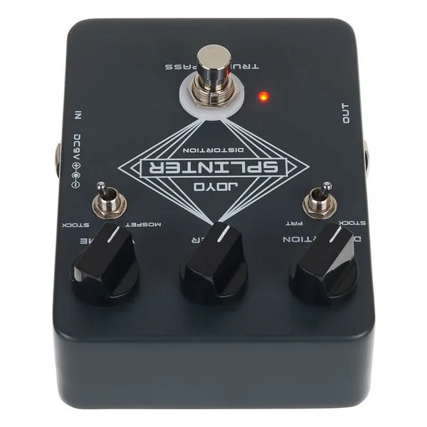 efekt-gitarowy-joyo-jf-21-splinter-stan-nowy-marka-joyo-kod-producenta-6972716327594