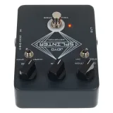 efekt-gitarowy-joyo-jf-21-splinter-stan-nowy-marka-joyo-kod-producenta-6972716327594