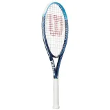 ultra-power-105-marka-wilson