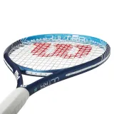ultra-power-105-marka-wilson-kod-producenta-wr147010u