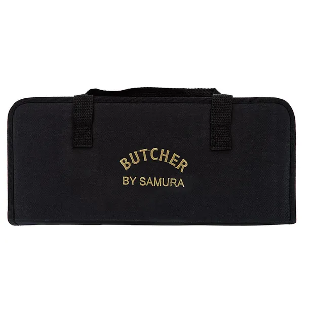 butcher-marka-samura