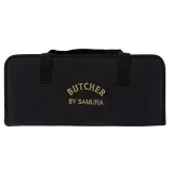 butcher-marka-samura
