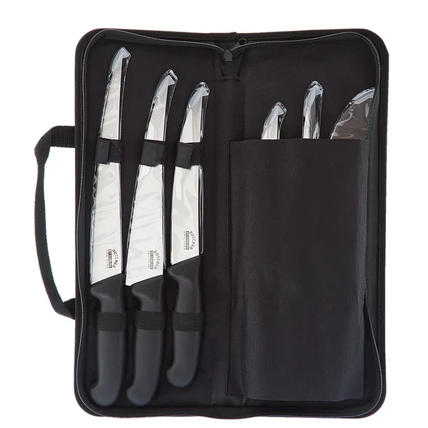 butcher-kod-producenta-sbu0260
