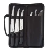 butcher-kod-producenta-sbu0260