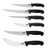 butcher-kod-producenta-sbu0260-marka-samura