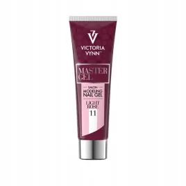 victoria-vynn-master-gel-11-light-rose-60g