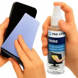 plyn-do-czyszczenia-ekranow-lcd-led-oled-tft-125-ml-mikrofibra