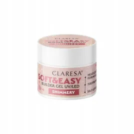 claresa-zel-budujacy-softandeasy-shimmery-45g