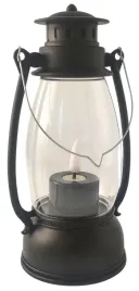 lampa-naftowa-led-subito-kl-101-czarna-287