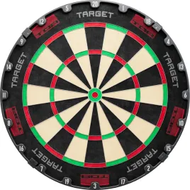 tablica-tarcza-do-darta-target-tor
