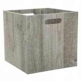 pudelko-do-regalu-na-ubrania-pojemnik-do-przechowywania-31-x-31-cm-szary