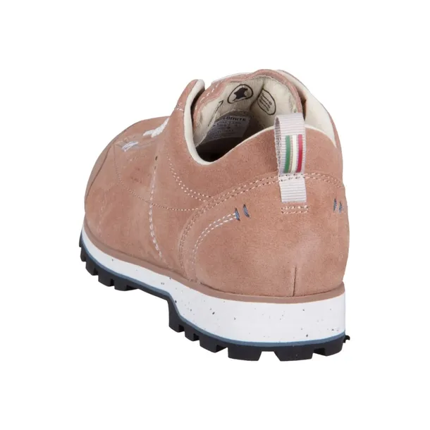 289211cbro-marka-dolomite