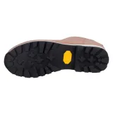 289211cbro-kod-producenta-289211cbro-marka-dolomite