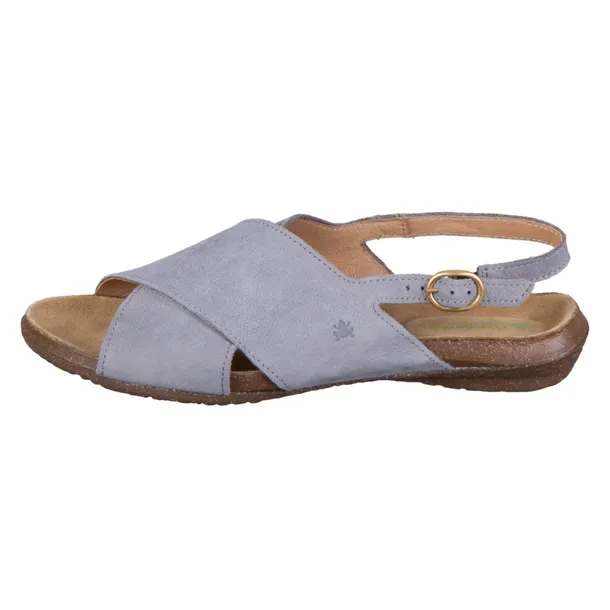 wakataua-kod-producenta-n5558denim