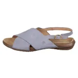 wakataua-kod-producenta-n5558denim