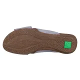 wakataua-kod-producenta-n5558denim-marka-el-naturalista
