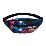 rwb2770794-kod-producenta-rwb2770794