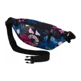 rwb2770794-marka-rovicky