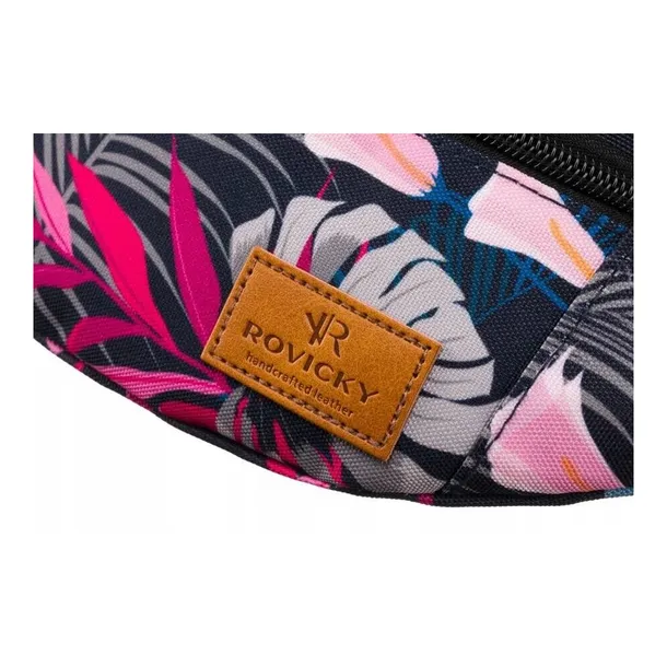 rwb2770794-kod-producenta-rwb2770794-marka-rovicky