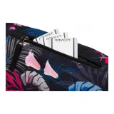 rwb2770794-marka-rovicky-kod-producenta-rwb2770794