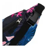 rwb2770794-kod-producenta-rwb2770794