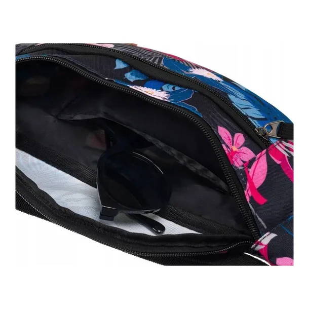 rwb2770794-marka-rovicky