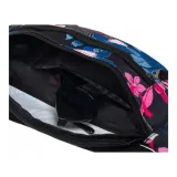 rwb2770794-marka-rovicky