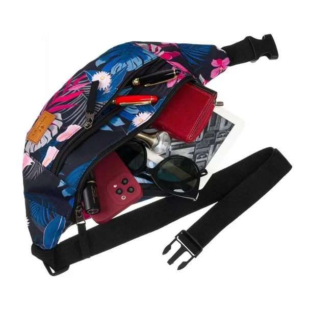 rwb2770794-kod-producenta-rwb2770794-marka-rovicky