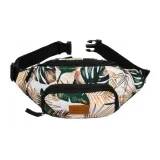 rwb2671432-kod-producenta-rwb2671432