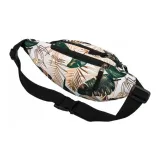 rwb2671432-marka-rovicky