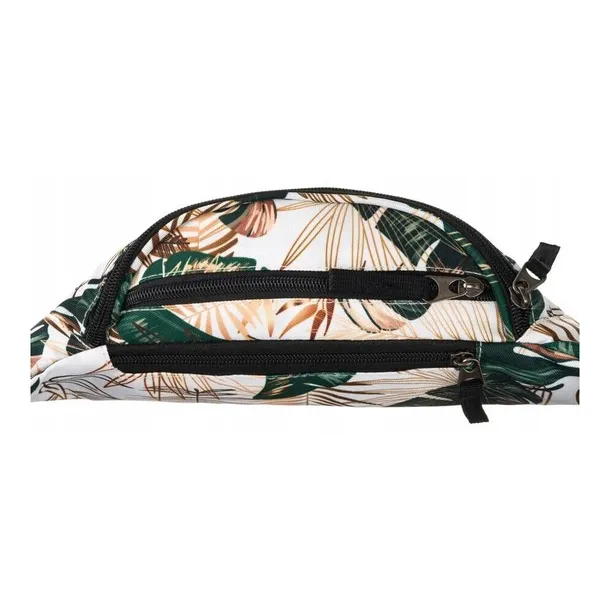 rwb2671432-kod-producenta-rwb2671432-marka-rovicky