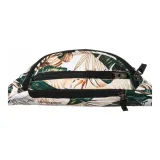 rwb2671432-kod-producenta-rwb2671432-marka-rovicky