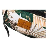 rwb2671432-marka-rovicky-kod-producenta-rwb2671432