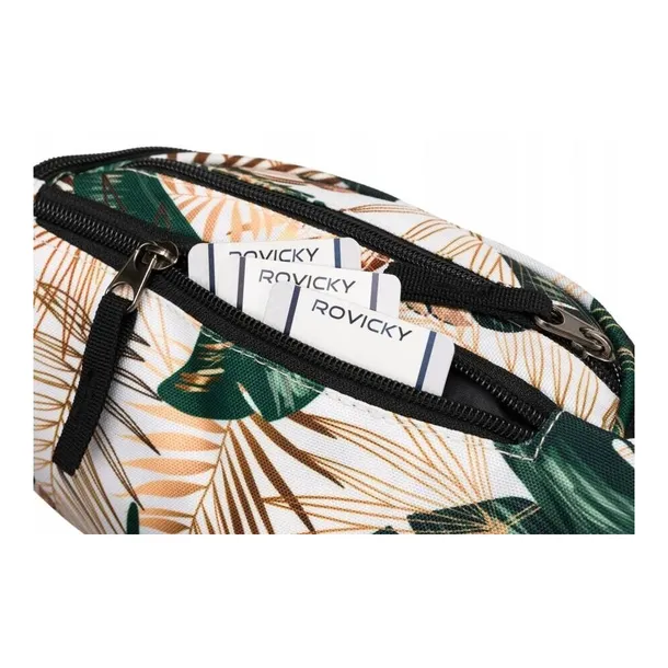 rwb2671432-kod-producenta-rwb2671432