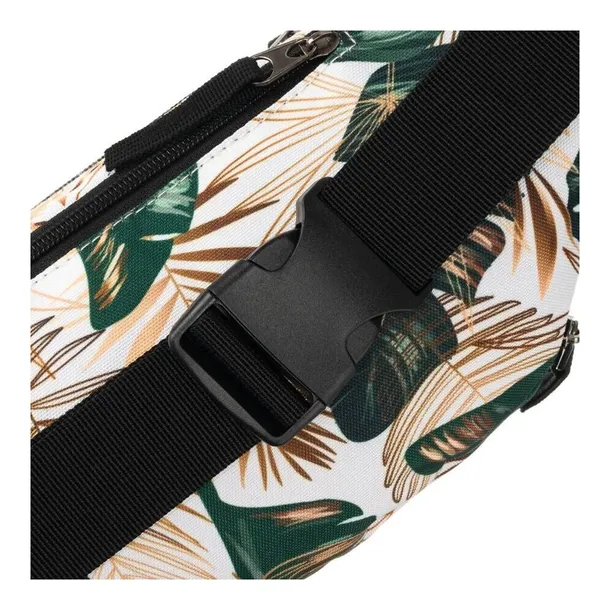 rwb2671432-marka-rovicky