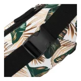 rwb2671432-marka-rovicky