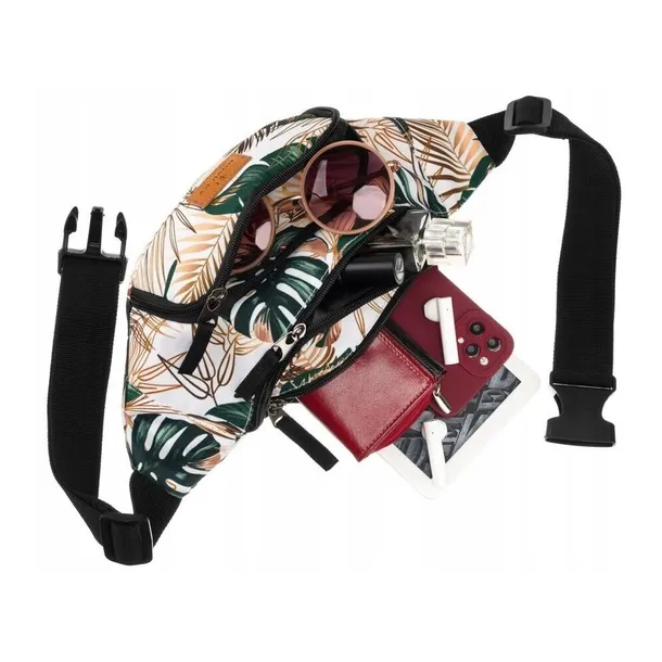 rwb2671432-kod-producenta-rwb2671432-marka-rovicky