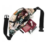 rwb2671432-kod-producenta-rwb2671432-marka-rovicky