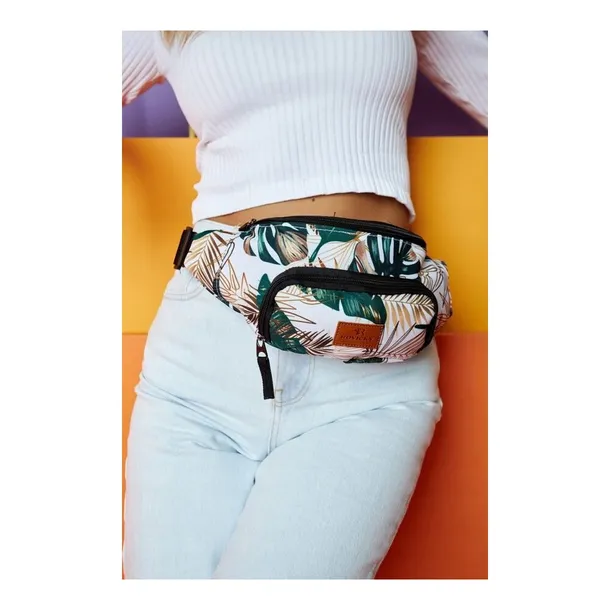 rwb2671432-marka-rovicky-kod-producenta-rwb2671432