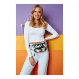 rwb2671432-kod-producenta-rwb2671432