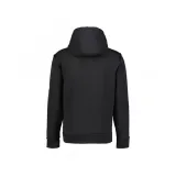 50530020001-marka-hugo-boss