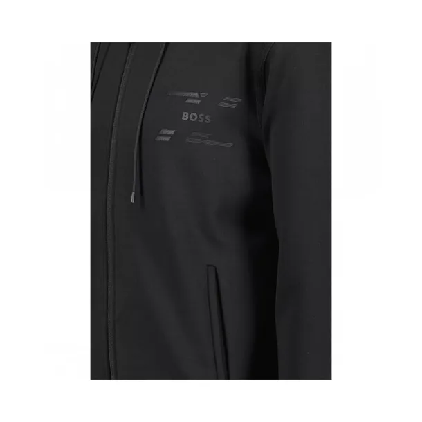 50530020001-rozmiar-m