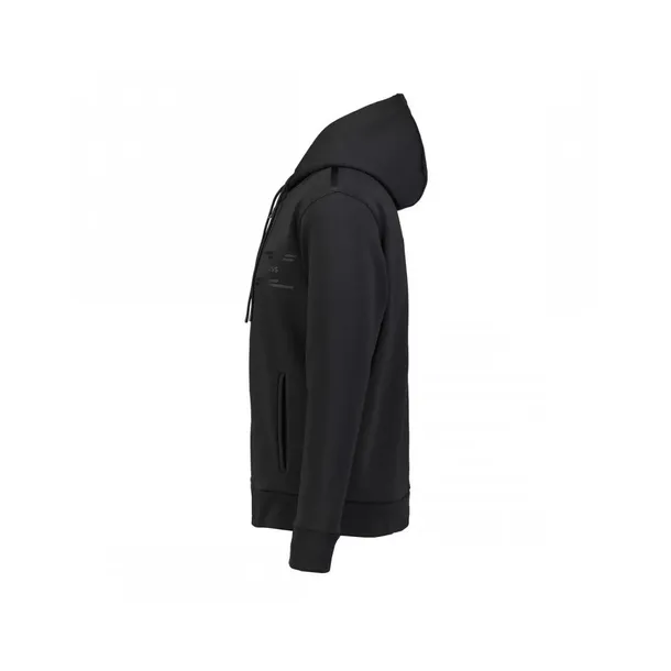 50530020001-kod-producenta-50530020001