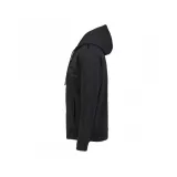 50530020001-kod-producenta-50530020001