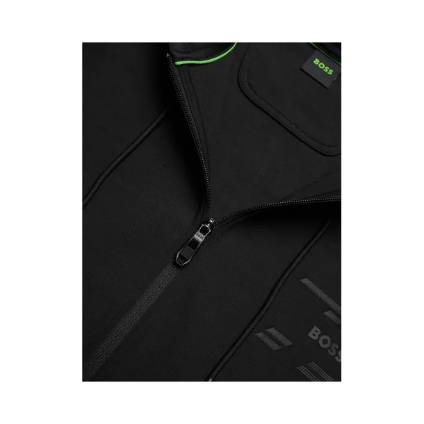 50530020001-marka-hugo-boss-rozmiar-m